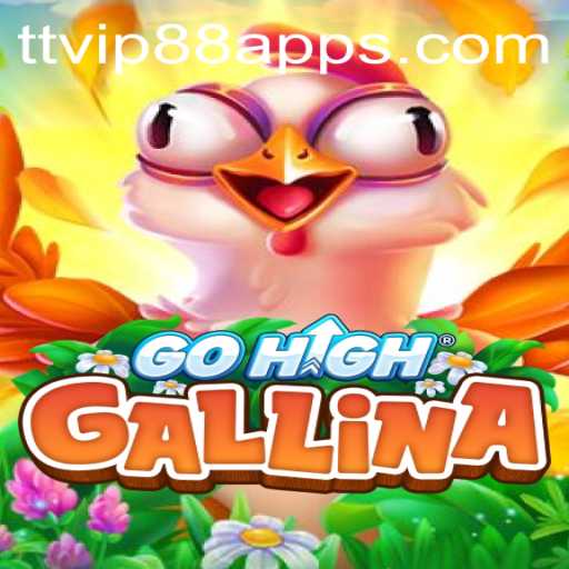 Exploring the World of GoHighGallina: A Deep Dive into the Game and Its Intriguing Features