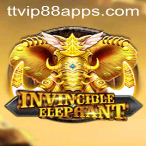 Exploring the Adventure: InvincibleElephant and the Intriguing World of TTVIP88.COM