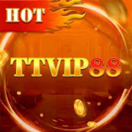 TTVIP88.COM