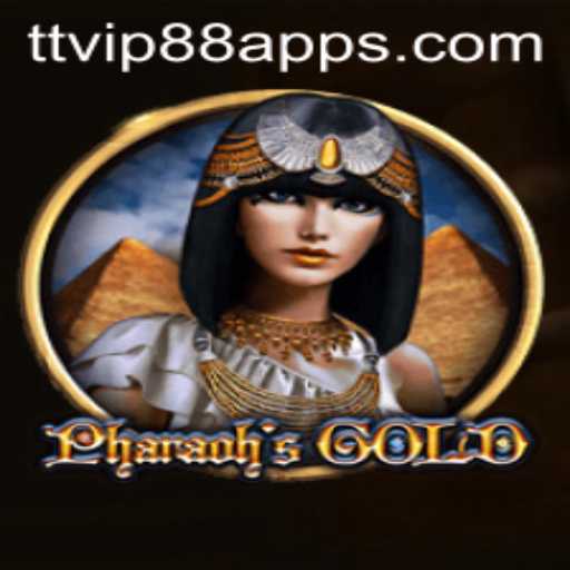 Discover PharaohsGold: A Legendary Gaming Experience