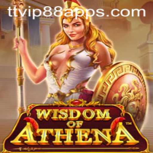 Immerse Yourself in the World of WisdomofAthena